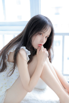 带锁铁乳罩手铐脚镣项圈锁