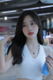 欧美一级录像