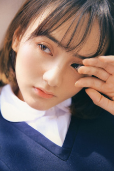 出轨