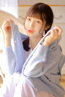 电影少林寺弟子