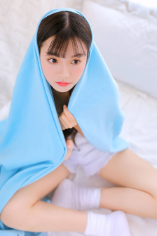 年轻的母亲4hd