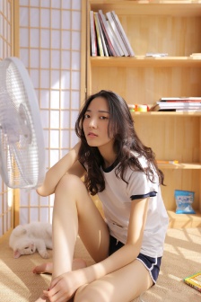 麻豆双飞闹元宵苏娅苏语棠