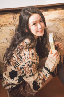 我的里面很舒服小熊移植游戏